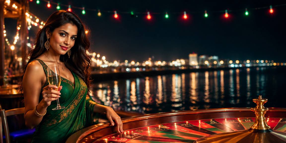 h311 Table Multihand Blackjack-এ আমরা যা দিই