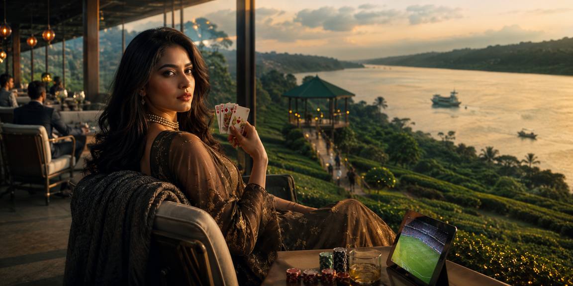 h311 h311-এ রেজিস্ট্রেশন — দ্রুত, সরাসরি