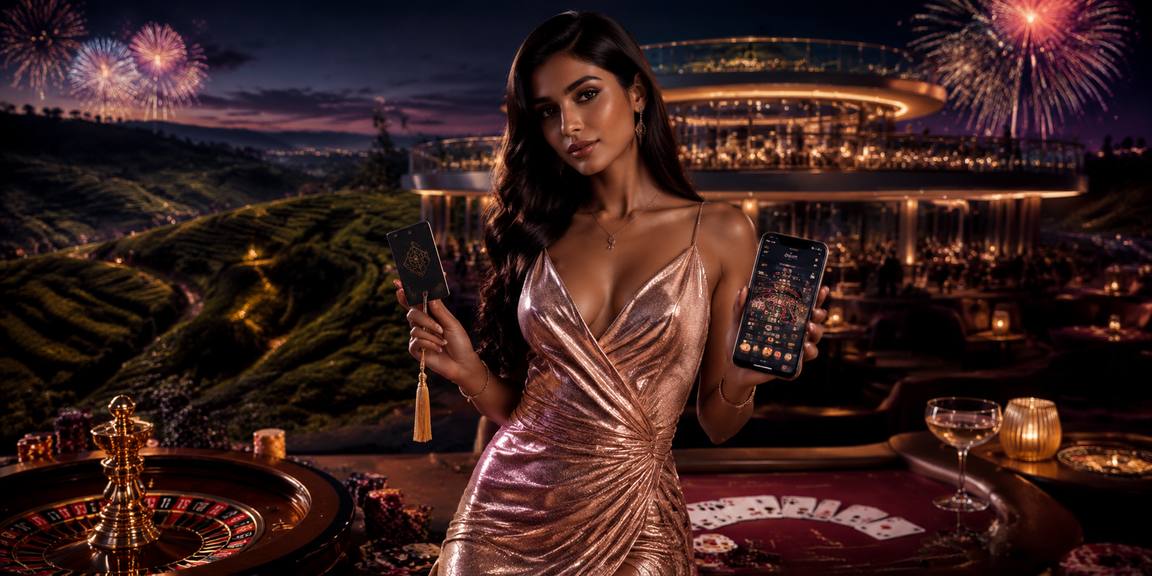 h311 casino app visual