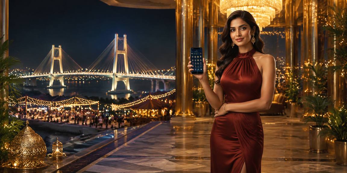 h311 Table Grand Blackjack কীভাবে কাজ করে h311-এ
