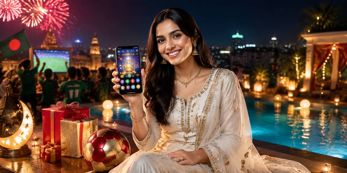 h311 Android সংস্করণ